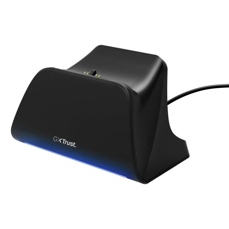 base-de-carga-trust-gxt-255-para-mando-ps5-rgb-black