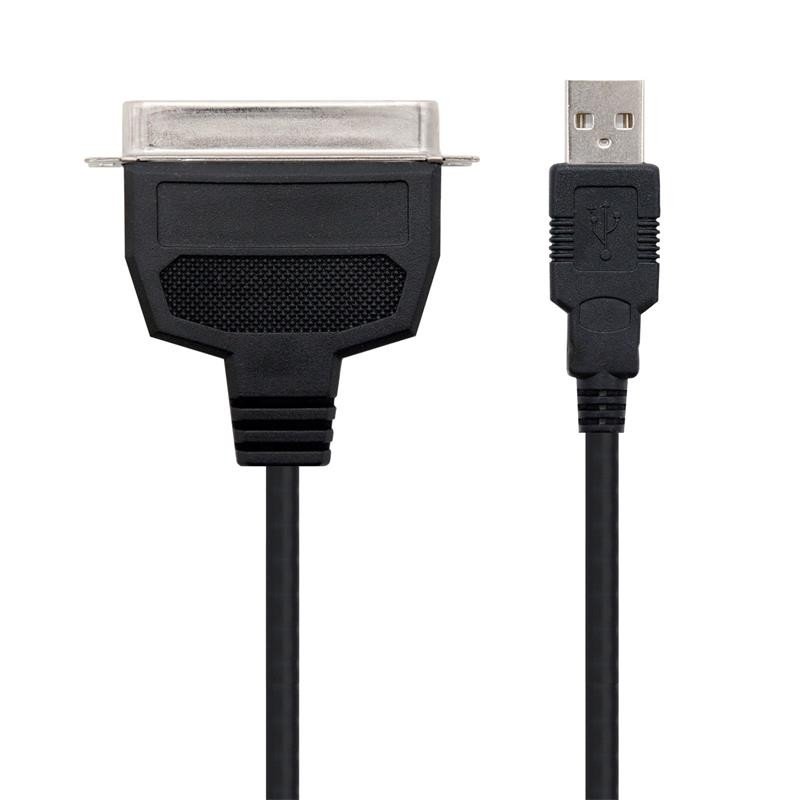 cable-usb-20-paralelo-15m-nanocable-1