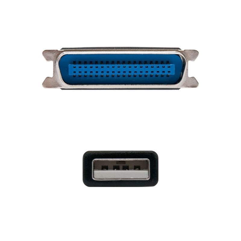 cable-usb-20-paralelo-15m-nanocable-2