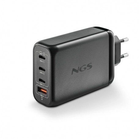 cargador-de-portatil-ngs-bud-gan-3xusbcusba-140w-black (1)