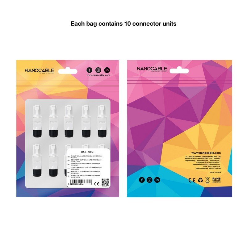 conector-bolsa-10ud-rj45-nanocable-cat6a-utp-autocrimpable-1