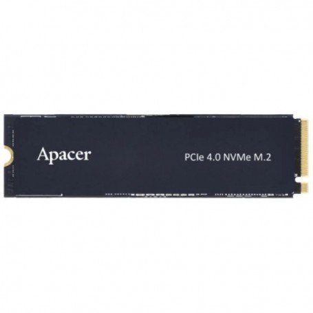 disco-duro-ssd-apacer-as2280q4x-512gb-nvme-m2-2280-pcie-40