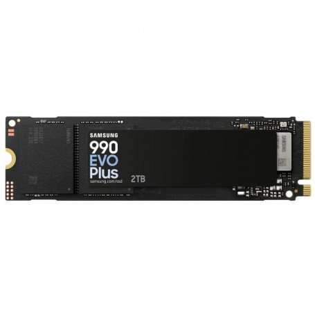 disco-duro-ssd-samsung-2tb-990-evo-plus-m2-2280-pcie-50