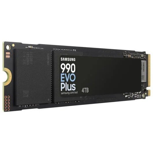 disco-duro-ssd-samsung-4tb-990-evo-plus-m2-2280-pcie-40