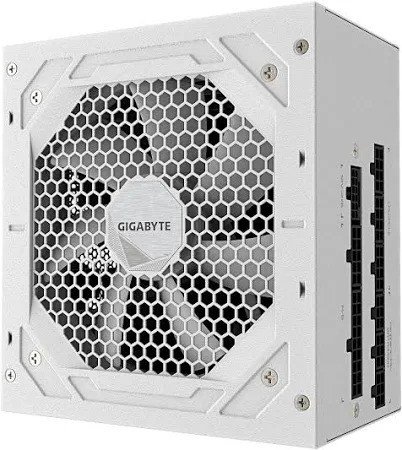 fuente-de-alimentacion-gigabyte-1000w-80-modular-atx-gold-white-1