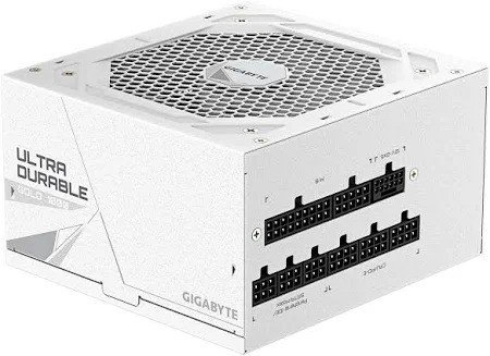 fuente-de-alimentacion-gigabyte-1000w-80-modular-atx-gold-white-2