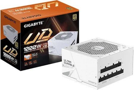 fuente-de-alimentacion-gigabyte-1000w-80-modular-atx-gold-white