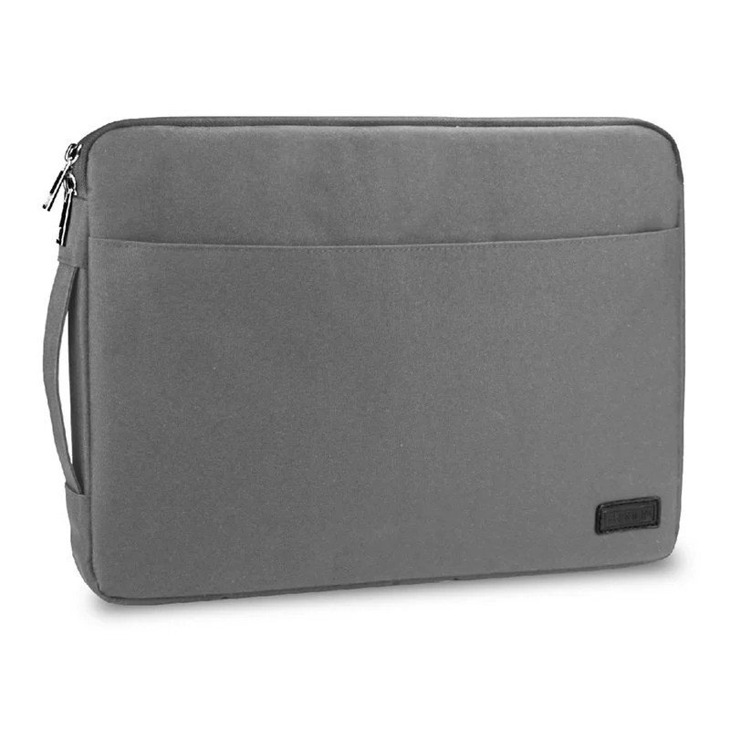 funda-subblim-urban-sleeve-portatil-156-grey