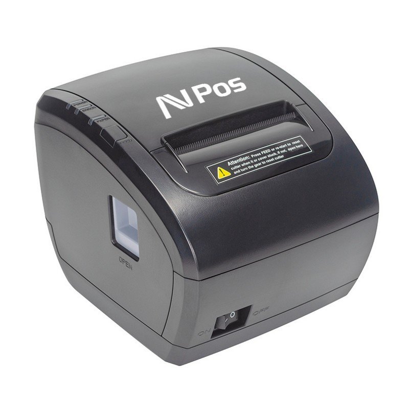 impresora-avpos-termica-k90w-usb-lan-wifi-avisador-luz-acustico-3yr-gar-1