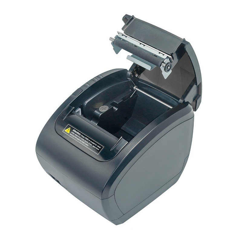 impresora-avpos-termica-k90w-usb-lan-wifi-avisador-luz-acustico-3yr-gar-5