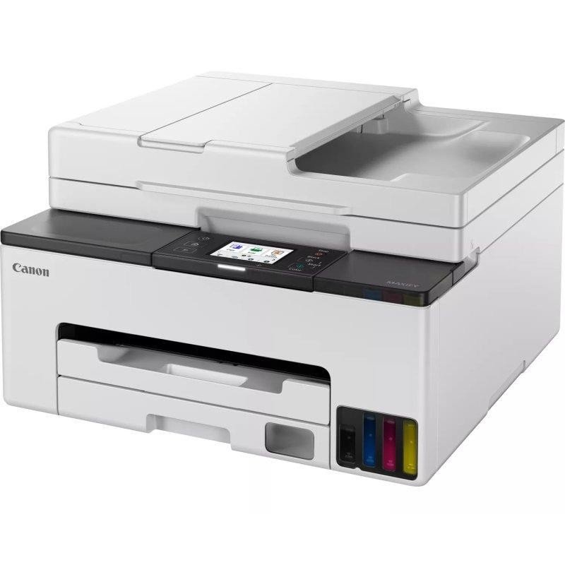 impresora-canon-maxify-gx2050-megatank-mfp-duplex-color-rj45wifi-white-1