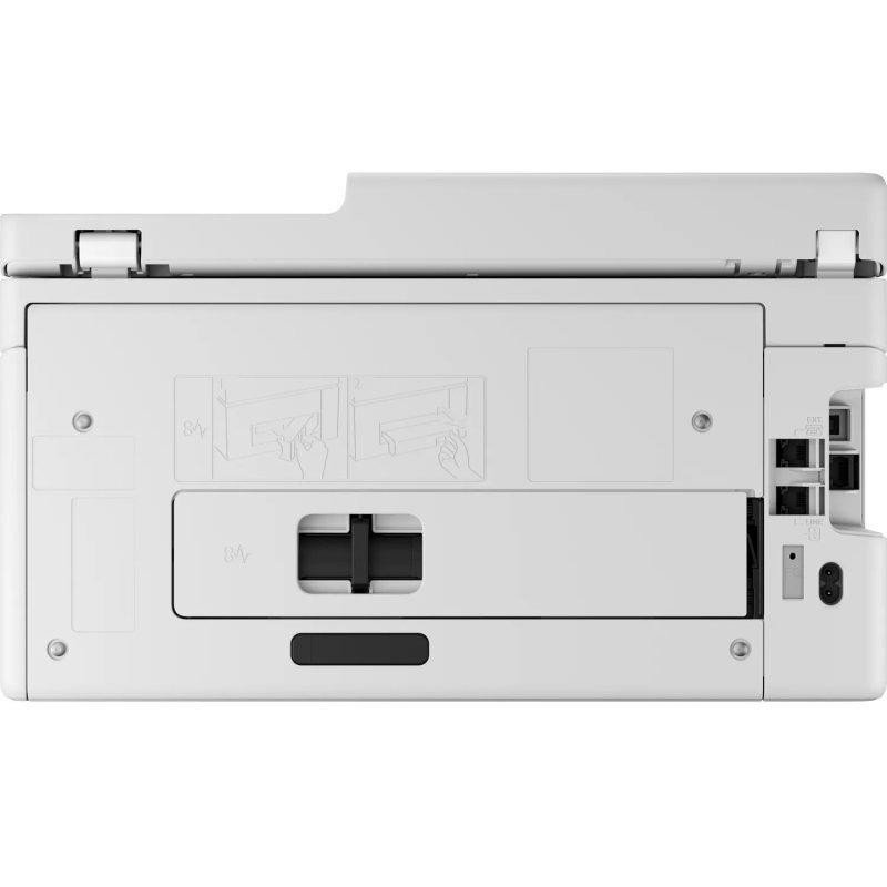 impresora-canon-maxify-gx2050-megatank-mfp-duplex-color-rj45wifi-white-2