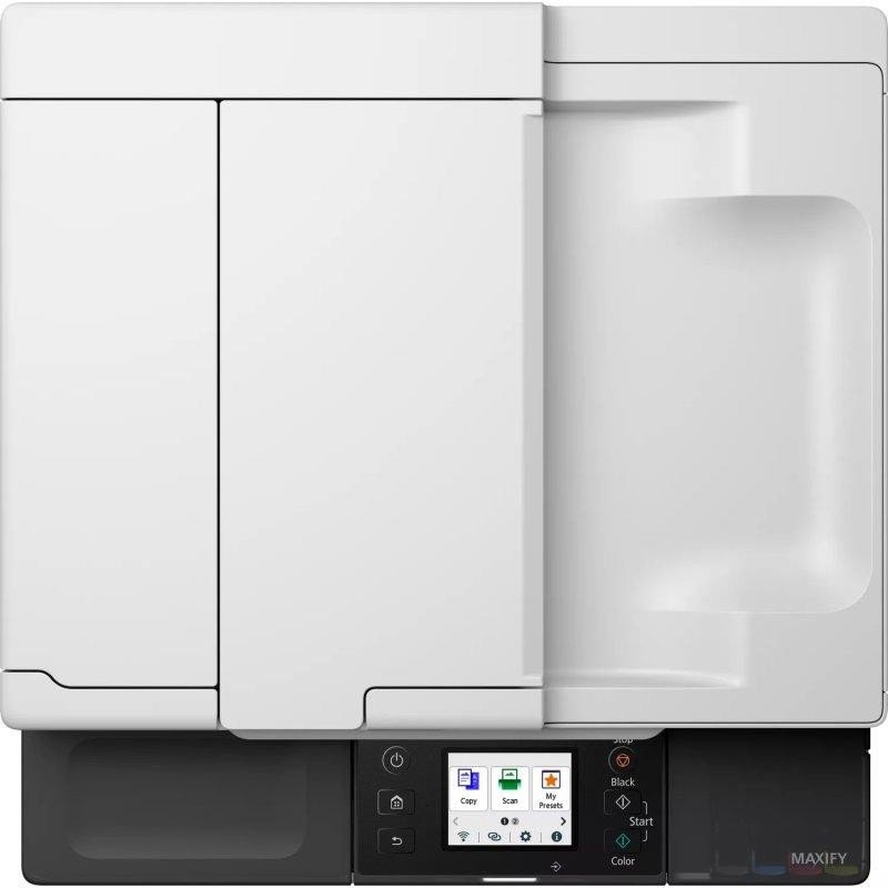 impresora-canon-maxify-gx2050-megatank-mfp-duplex-color-rj45wifi-white-3