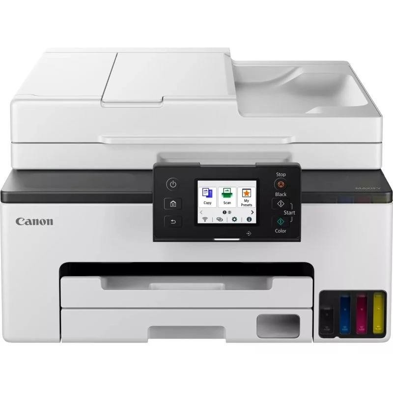 impresora-canon-maxify-gx2050-megatank-mfp-duplex-color-rj45wifi-white