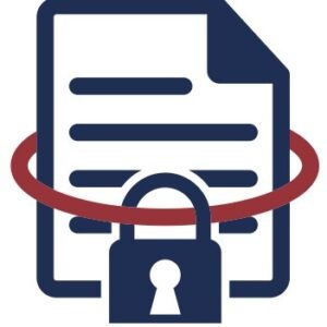 LICENCIA ATAGO DOCUMENTOS ONLINE ANUAL