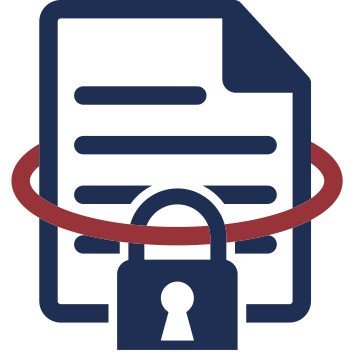 licencia-atago-documentos-online-anual