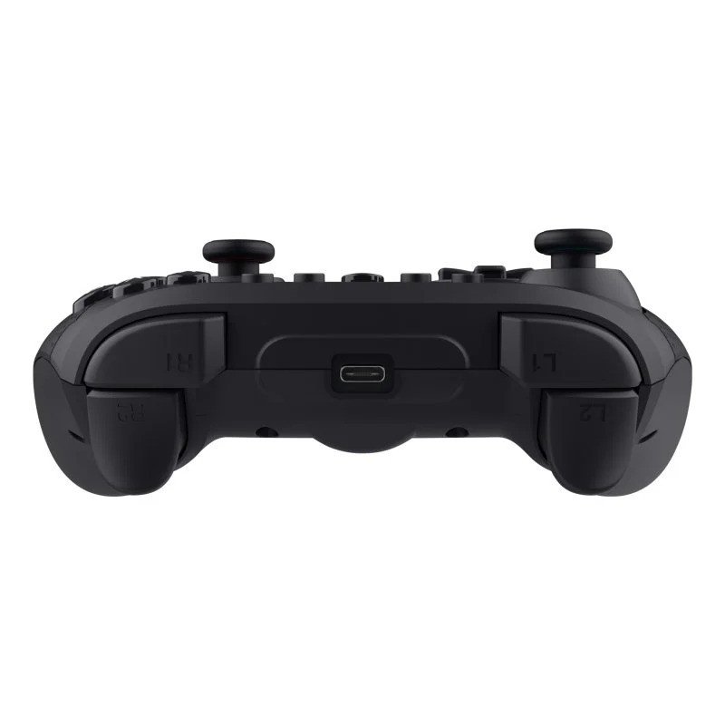 mando-trust-gxt1246-muta-gaming-nintendo-switchswitch-2-wireless-black-2