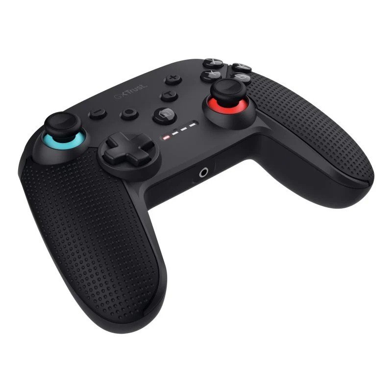 mando-trust-gxt1246-muta-gaming-nintendo-switchswitch-2-wireless-black
