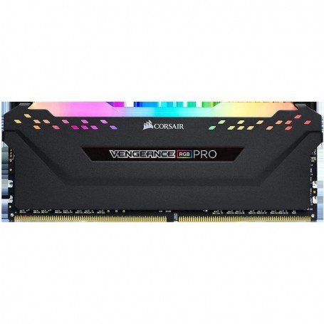 memoria-ram-8gb-corsair-vengeance-rgb-pro-ddr4-3200mhz-cl16