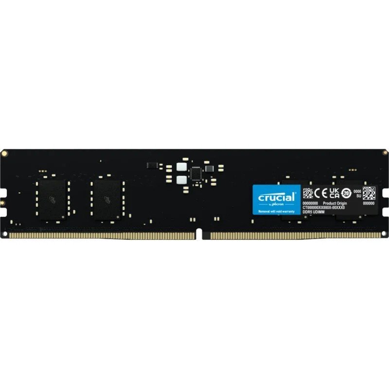 memoria-ram-8gb-crucial-ddr5-5600mhz-cl46