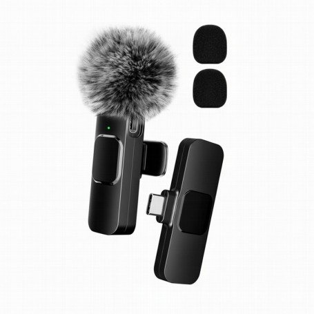 microfono-receptor-oneway-usb-c-lavalier-microfono-pinza-wireless