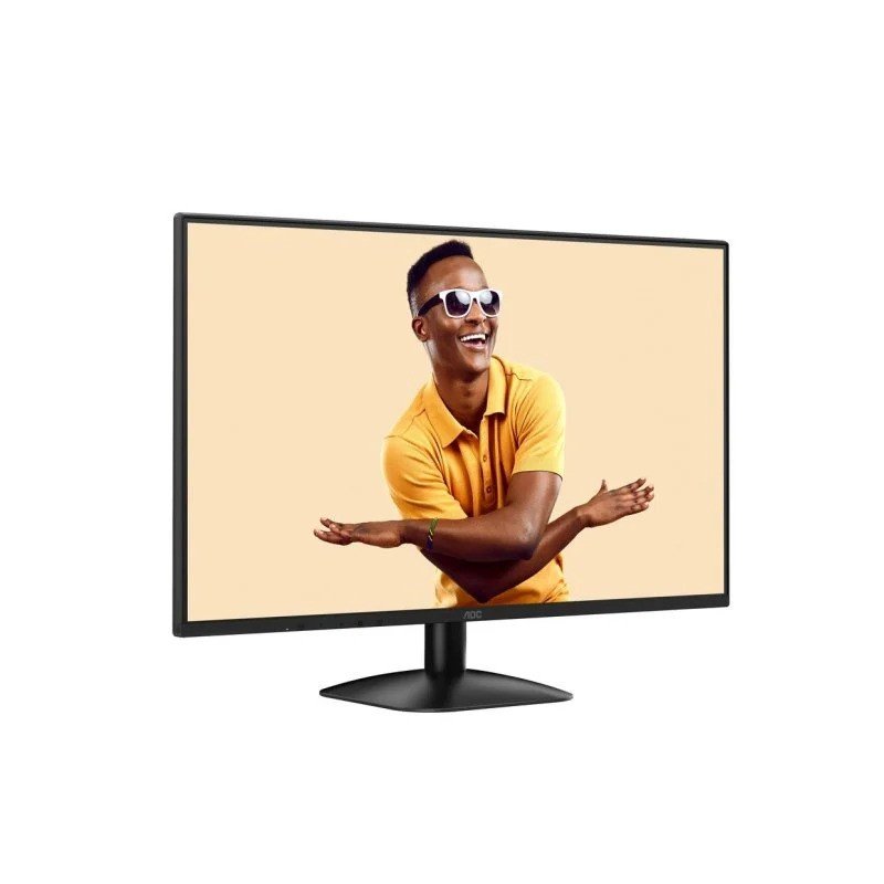 monitor-aoc-27-ips-120hz-vga-hdmi-black-1