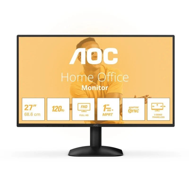 monitor-aoc-27-ips-120hz-vga-hdmi-black