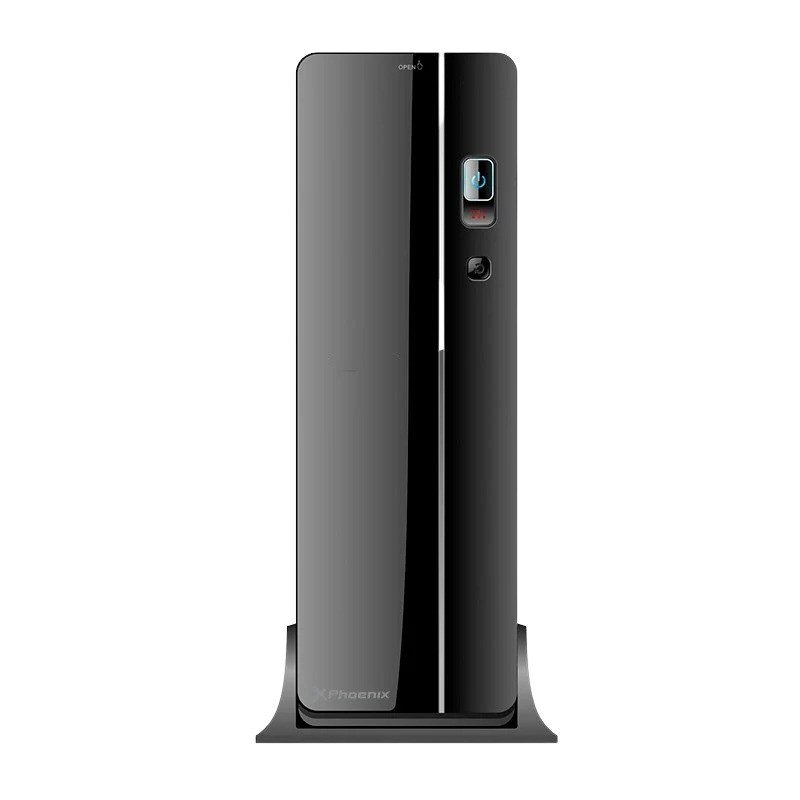 ordenador-phoenix-sff-i5-124008gb500gb-nvmew11pro-1