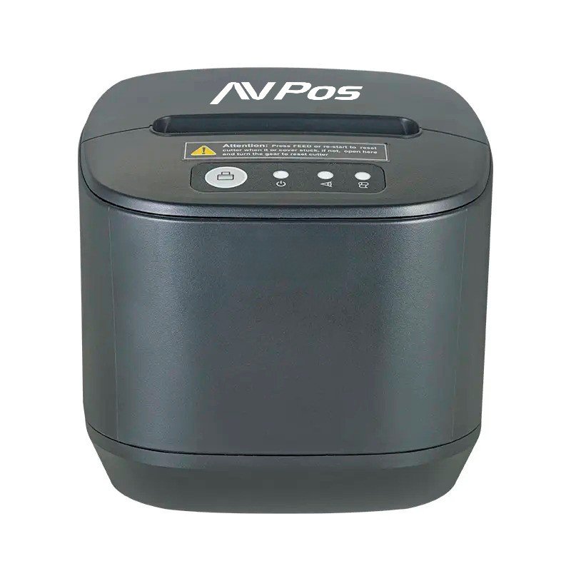 pack-tpv-avpos-k2000-15-i38gb128gbwifibluetoothlan-1000w11p-tc15-usb-4