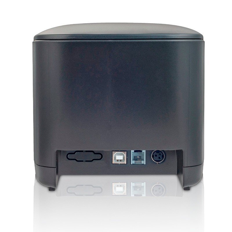 pack-tpv-avpos-k2000-15-i38gb128gbwifibluetoothlan-1000w11p-tc15-usb-5