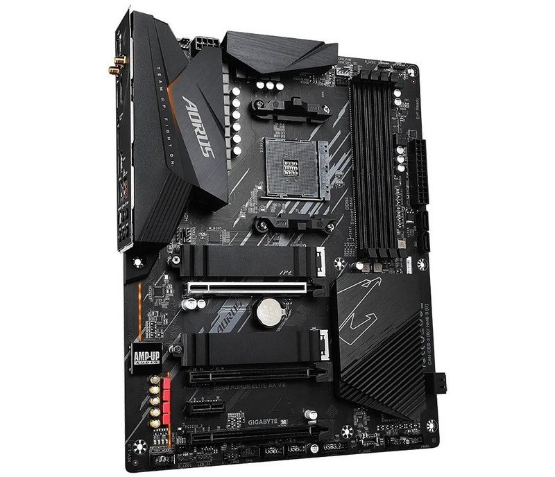 placa-base-gigabyte-gab550aorus-elite-ax-am4-4xddr4-hdmi-dp-1