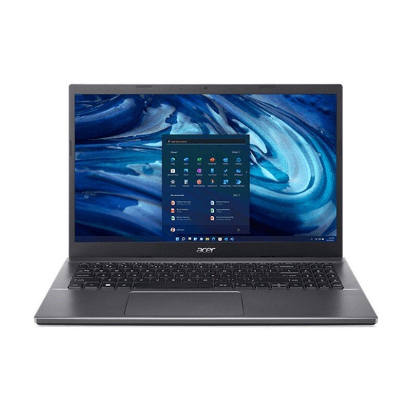 portatil-acer-ex21557-i5-1334u16gb-ddr5ssd512gb156-fhdw11pro