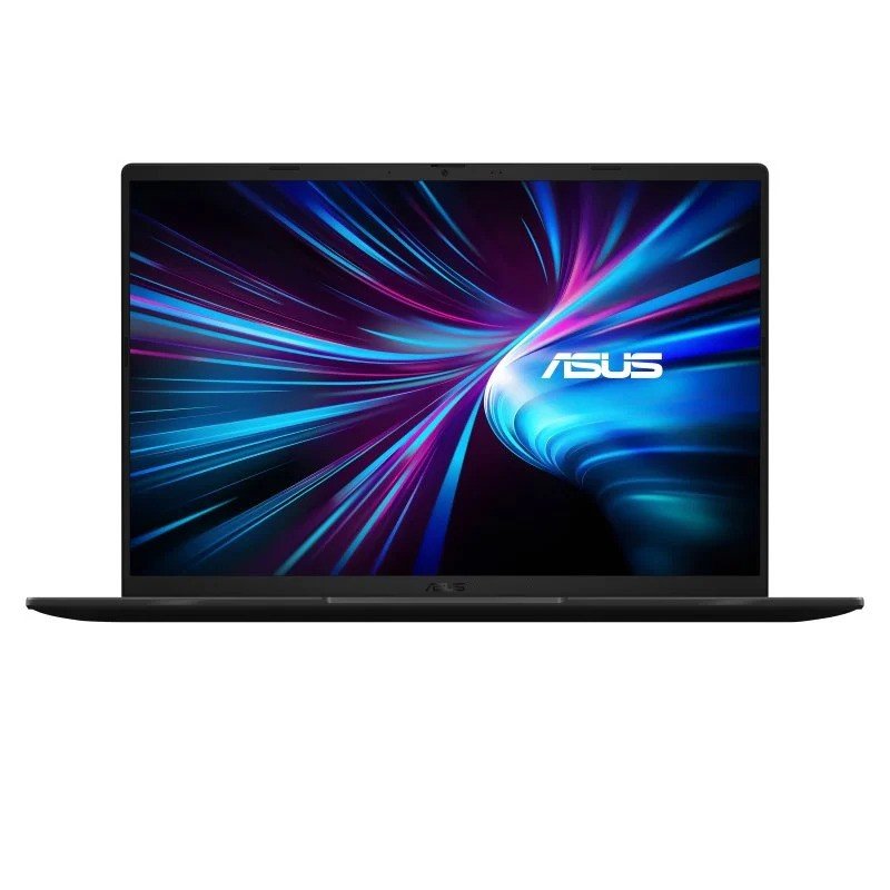 portatil-gaming-asus-v16-intel-core-5-210h16gbssd512gbrtx405016w11pro-1