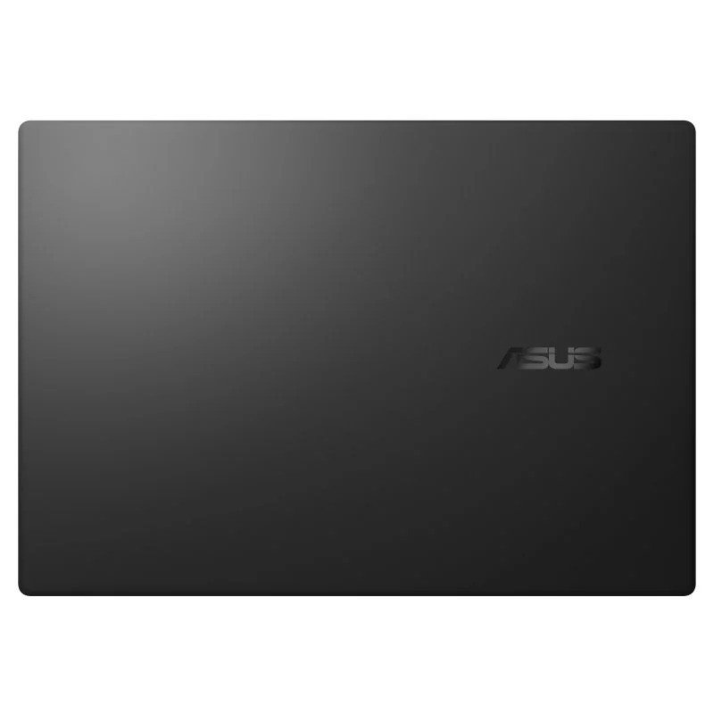 portatil-gaming-asus-v16-intel-core-5-210h16gbssd512gbrtx405016w11pro-4