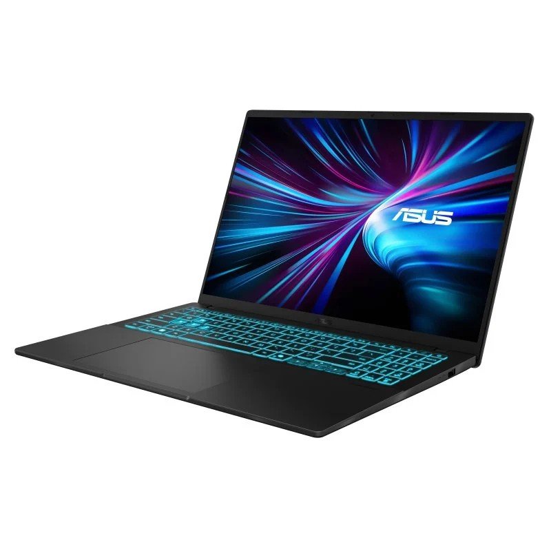 portatil-gaming-asus-v16-intel-core-5-210h32gb-ddr5ssd1tbrtx405016w11pro-2