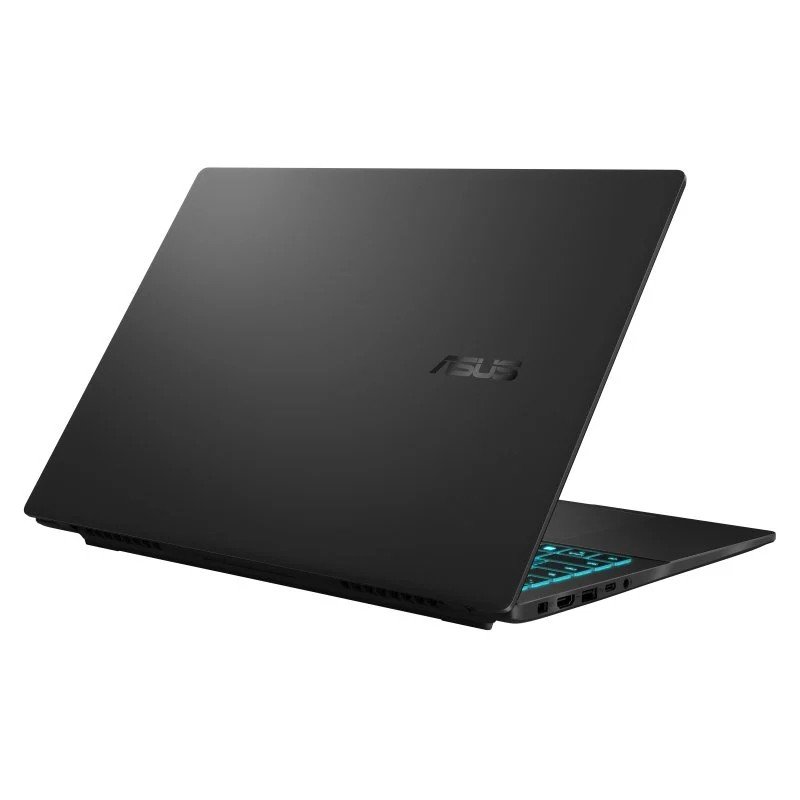 portatil-gaming-asus-v16-intel-core-5-210h32gb-ddr5ssd1tbrtx405016w11pro-4