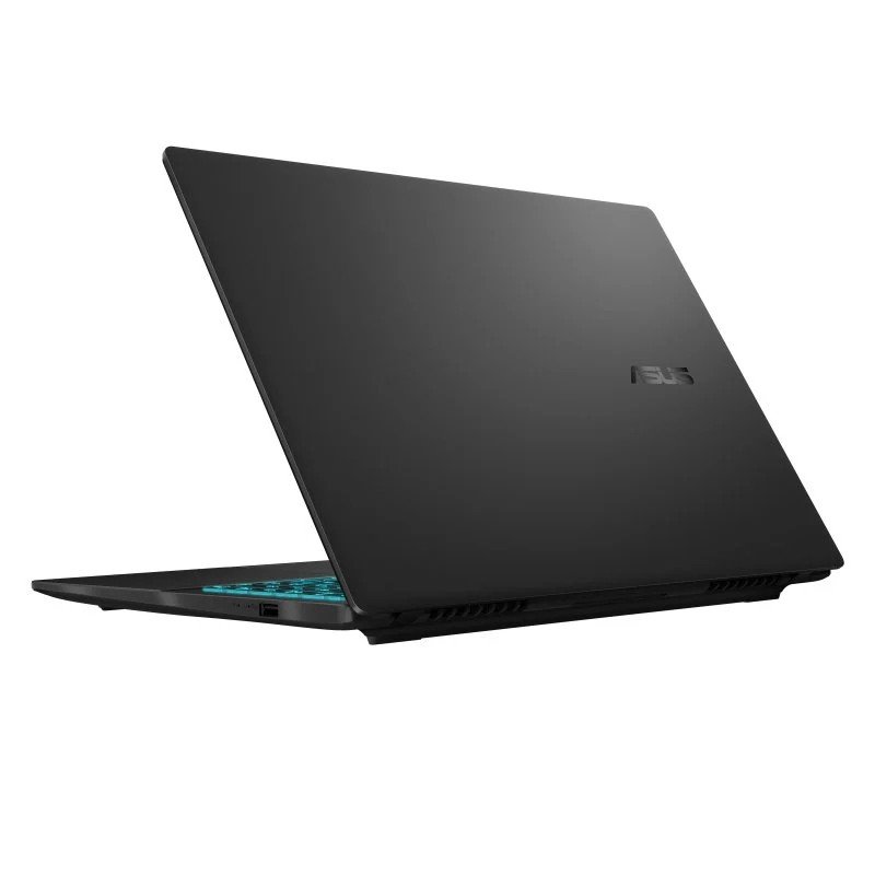 portatil-gaming-asus-v16-intel-core-5-210h32gb-ddr5ssd1tbrtx405016w11pro-5