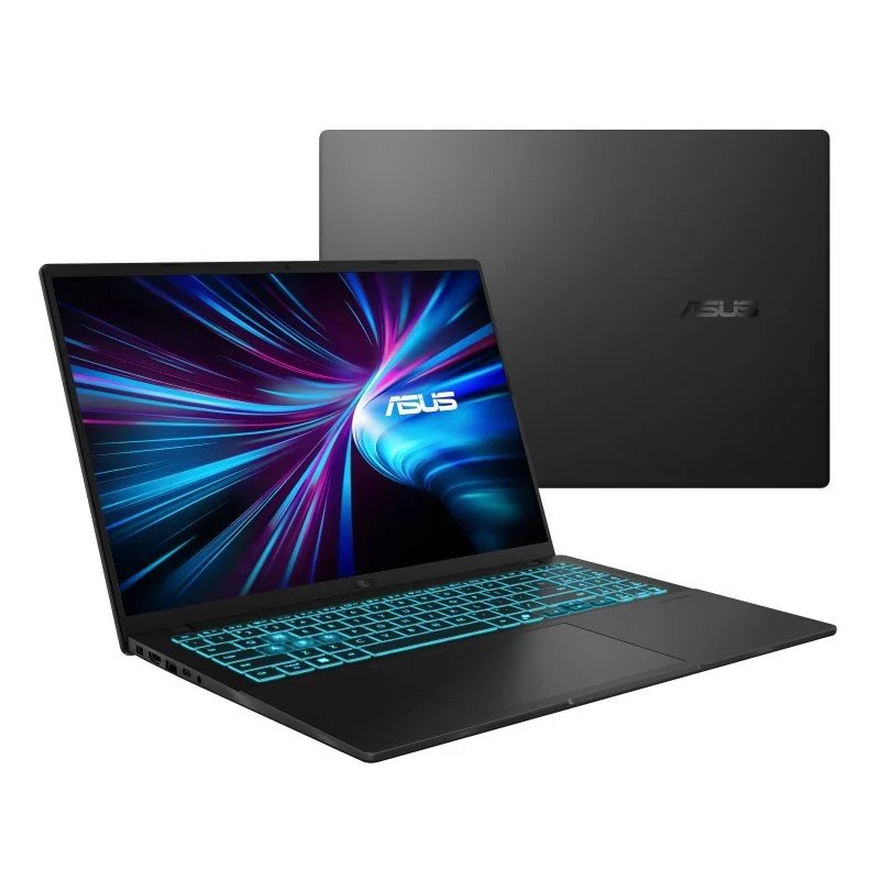 portatil-gaming-asus-v16-intel-core-5-210h32gb-ddr5ssd1tbrtx405016w11pro