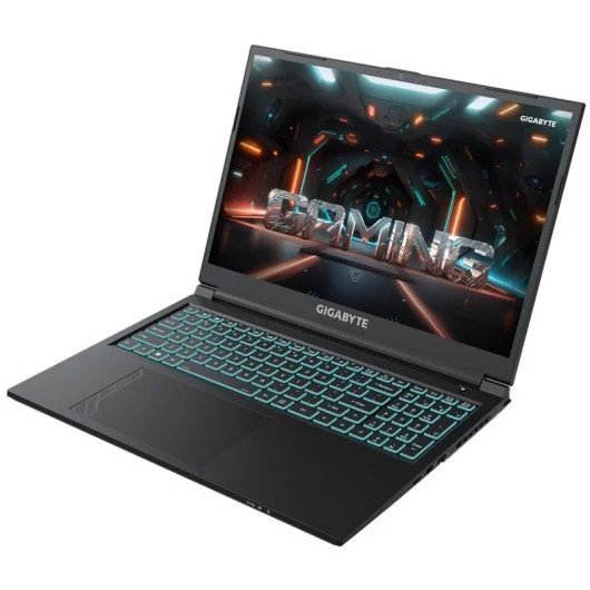 portatil-gaming-gigabyte-g6-i7-13620h32gbssd1tbrtx405016-w11pro-1