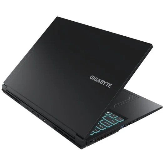 portatil-gaming-gigabyte-g6-i7-13620h32gbssd1tbrtx405016-w11pro-2