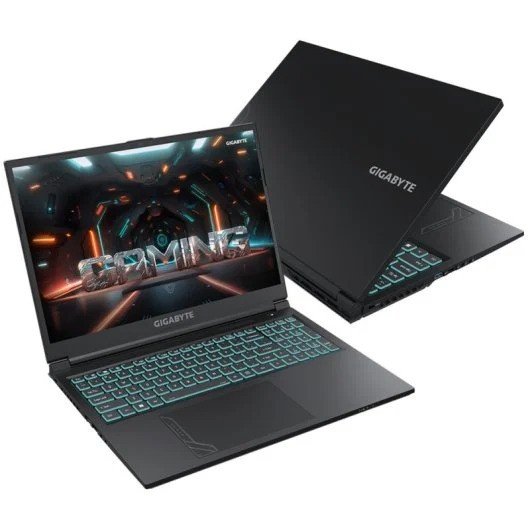portatil-gaming-gigabyte-g6-i7-13620h32gbssd1tbrtx405016-w11pro-3