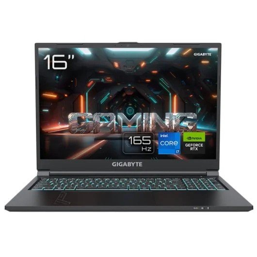 portatil-gaming-gigabyte-g6-i7-13620h32gbssd1tbrtx405016-w11pro