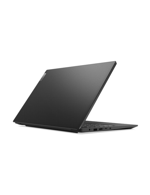 portatil-lenovo-v15-g4-iru-i7-13620h8gbssd512gb156-fhdrj45usbc3yrw11home-2
