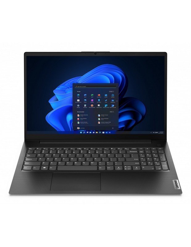 portatil-lenovo-v15-g4-iru-i7-13620h8gbssd512gb156-fhdrj45usbc3yrw11home