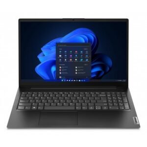 PORTATIL LENOVO V15 G4 IRU I7 13620H/8GB/SSD512GB/15.6 FHD/RJ45/USB-C/3YR/W11PRO