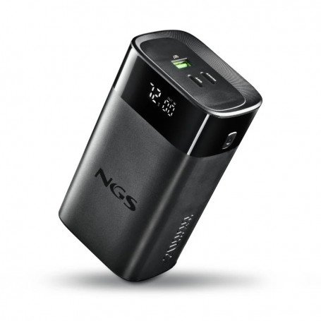 powerbank-ngs-twix20-20000mah-65w-x2usbcusba-black (1)