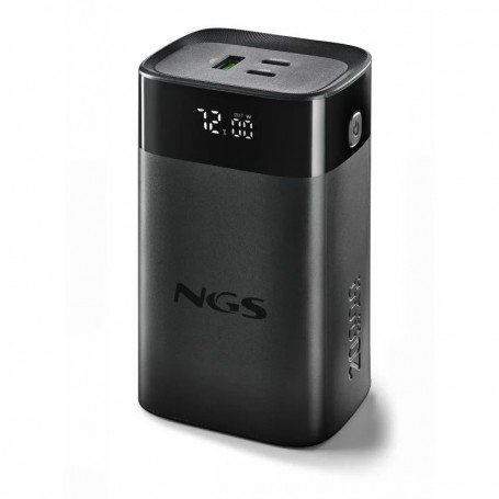 powerbank-ngs-twix20-20000mah-65w-x2usbcusba-black