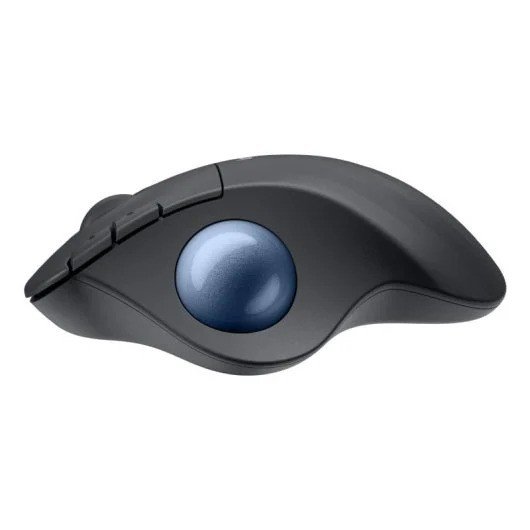 raton-logitech-ergo-m575s-wireless-trackball-black-1