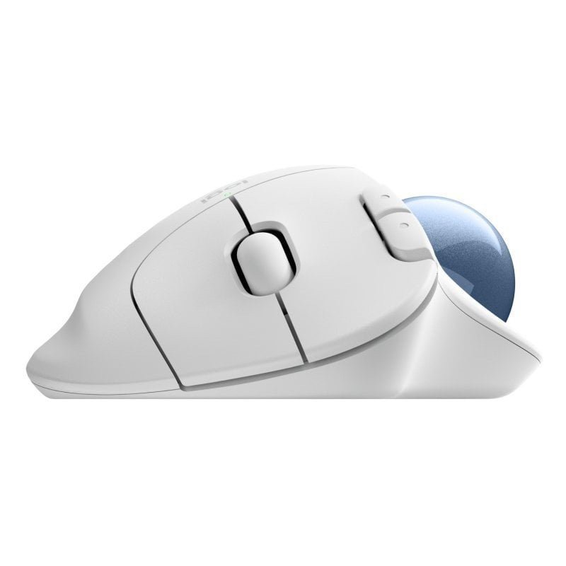 raton-logitech-ergo-m575s-wireless-trackball-white-1