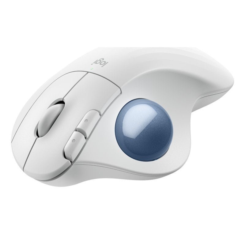 raton-logitech-ergo-m575s-wireless-trackball-white-2